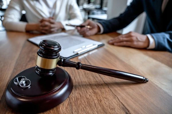 What Is a MIAM and How Can It Help You Avoid Court Oakham?