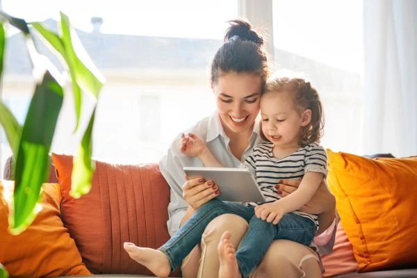 How Do You Apply for the £500 Family Mediation Voucher Oakham?