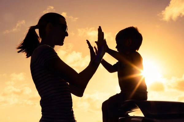 Can You Use the Voucher for Child Arrangements, Contact Disputes and Financial Matters Oakham?