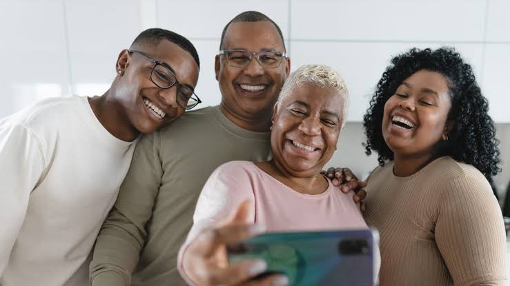 Could Family Mediation Help Me Rebuild Contact With My Grandchildren Oakham?